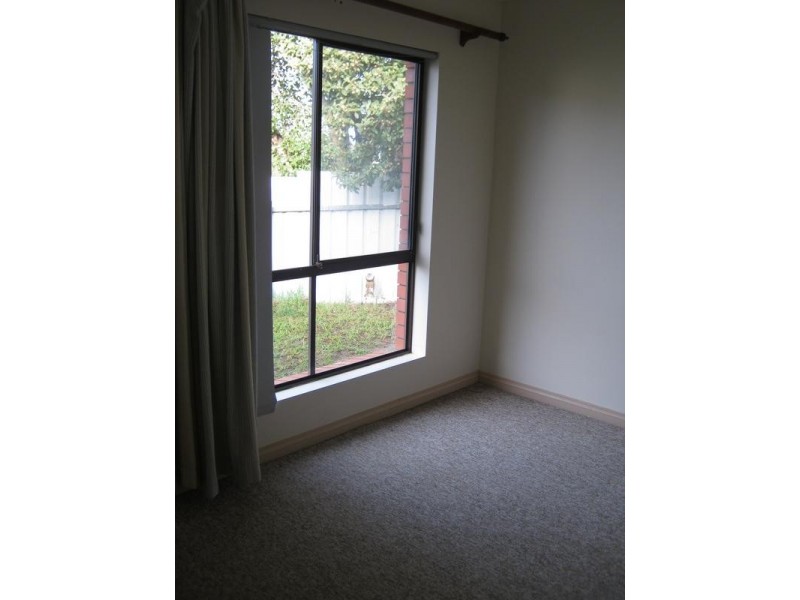 1/43 second avenue, Moana SA 5169