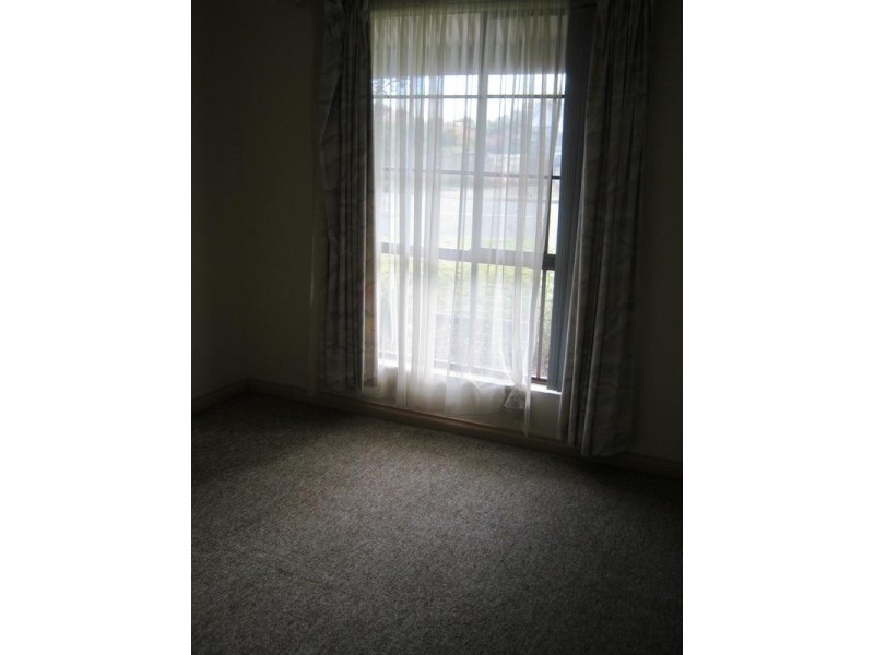 1/43 second avenue, Moana SA 5169