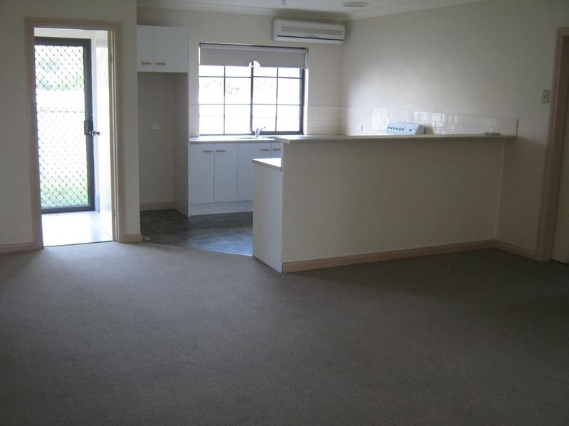 1/43 second avenue, Moana SA 5169