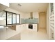 29 Valley View Drive, Mclaren Vale SA 5171
