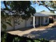 29 Valley View Drive, Mclaren Vale SA 5171
