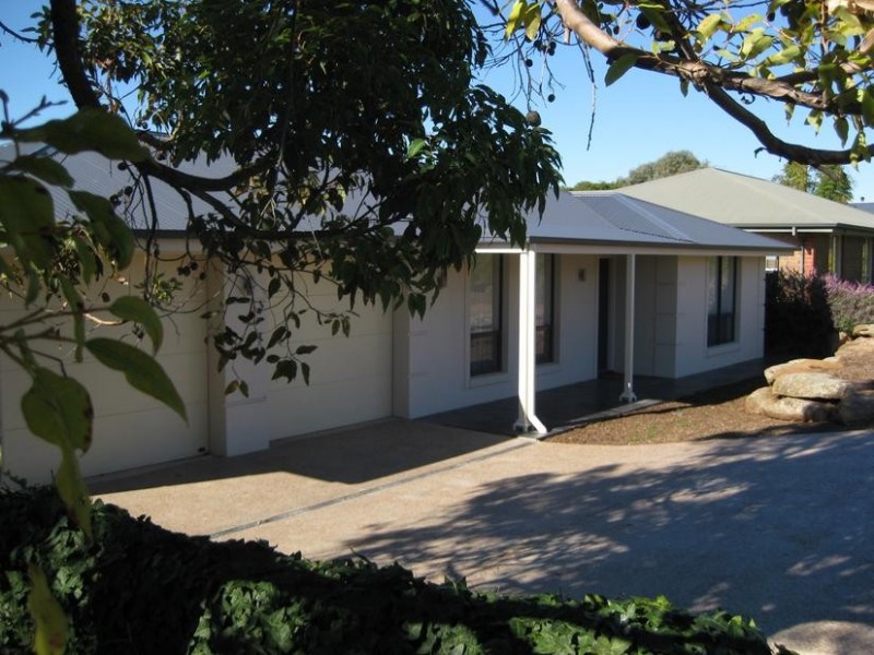 29 Valley View Drive, Mclaren Vale SA 5171