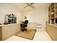 29 Valley View Drive, Mclaren Vale SA 5171