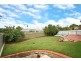29 Valley View Drive, Mclaren Vale SA 5171