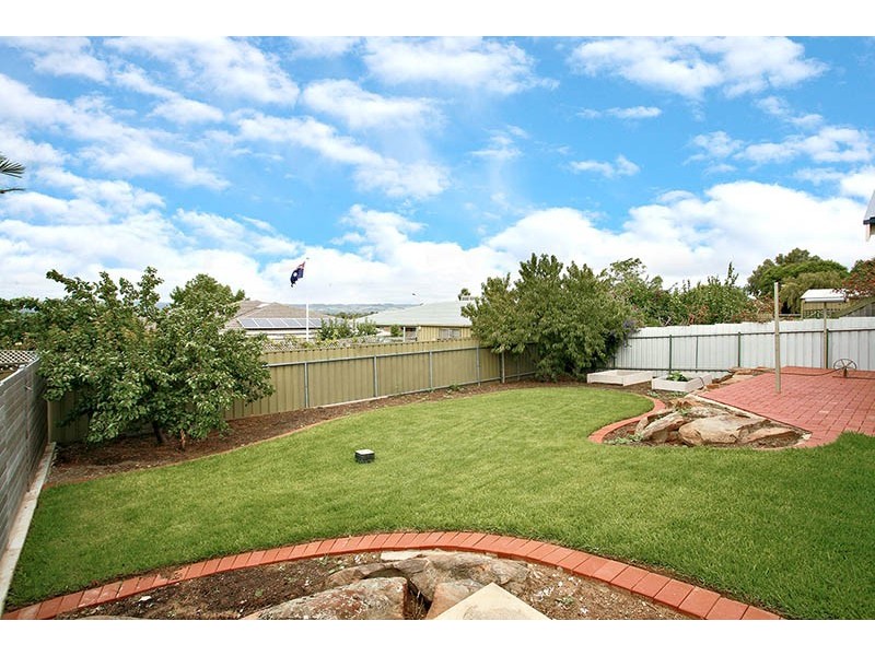 29 Valley View Drive, Mclaren Vale SA 5171