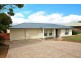 29 Valley View Drive, Mclaren Vale SA 5171