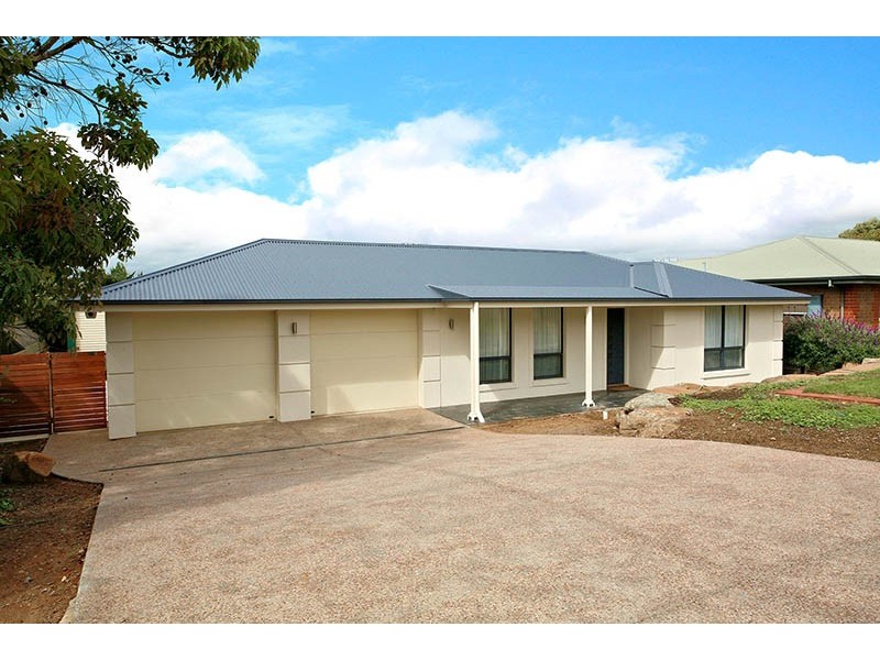 29 Valley View Drive, Mclaren Vale SA 5171