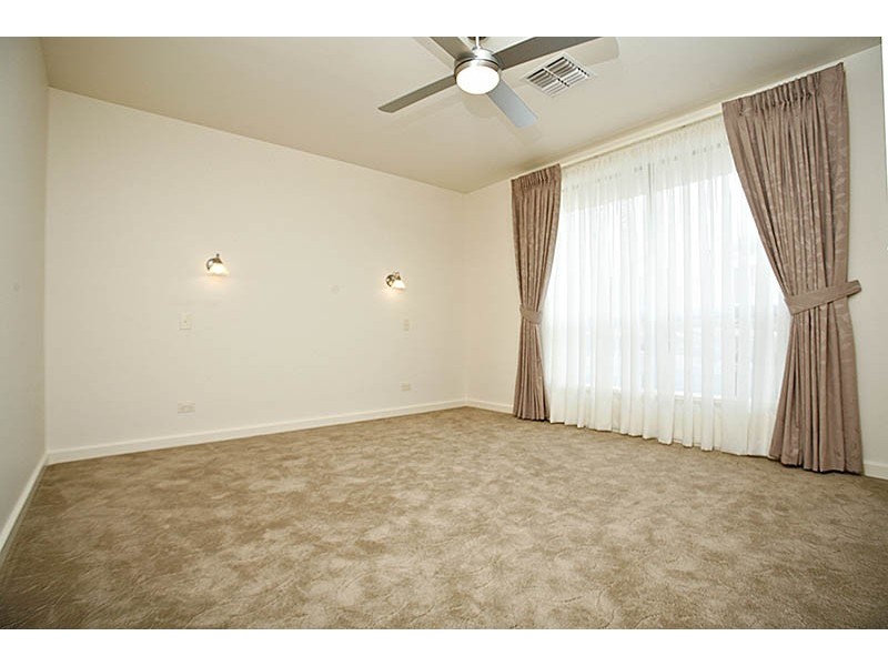 29 Valley View Drive, Mclaren Vale SA 5171