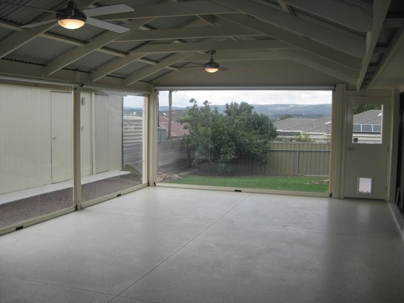 29 Valley View Drive, Mclaren Vale SA 5171