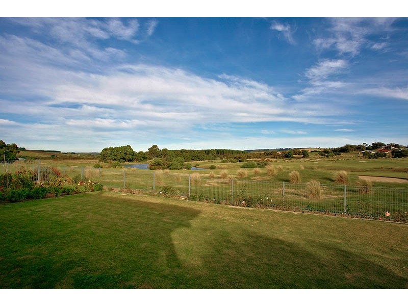 81 Arthur Road, Mount Compass SA 5210