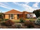 81 Arthur Road, Mount Compass SA 5210