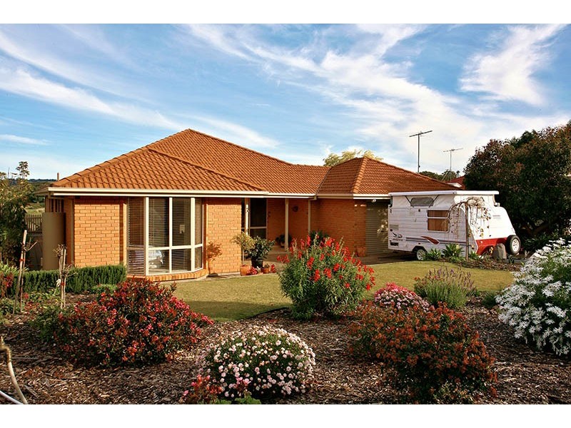 81 Arthur Road, Mount Compass SA 5210