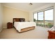81 Arthur Road, Mount Compass SA 5210