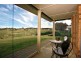 81 Arthur Road, Mount Compass SA 5210