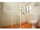 81 Arthur Road, Mount Compass SA 5210