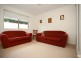 81 Arthur Road, Mount Compass SA 5210