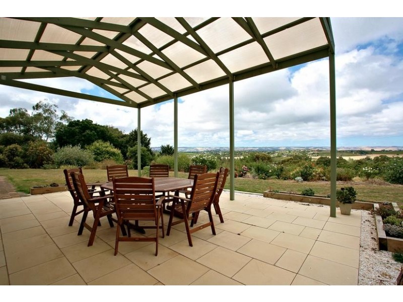 40 Stump Hill Road, Mclaren Vale SA 5171