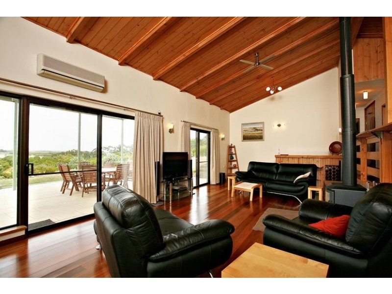 40 Stump Hill Road, Mclaren Vale SA 5171