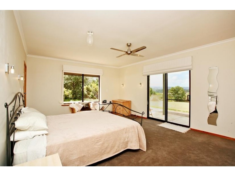 40 Stump Hill Road, Mclaren Vale SA 5171