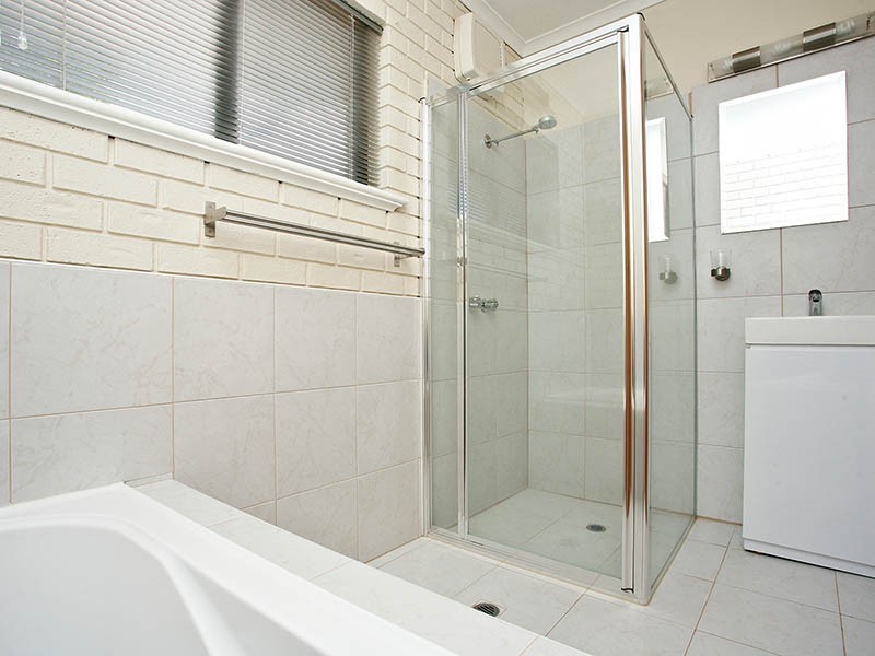 40 Stump Hill Road, Mclaren Vale SA 5171