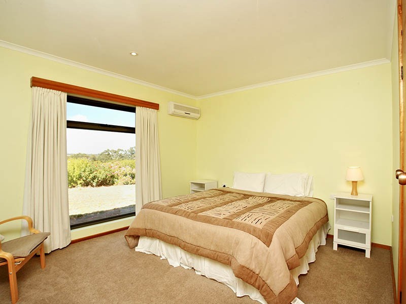 40 Stump Hill Road, Mclaren Vale SA 5171