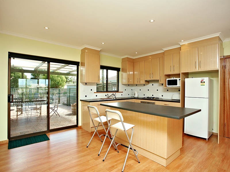 40 Stump Hill Road, Mclaren Vale SA 5171