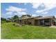 40 Stump Hill Rd, Mclaren Vale SA 5171