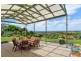 40 Stump Hill Rd, Mclaren Vale SA 5171