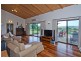 40 Stump Hill Rd, Mclaren Vale SA 5171
