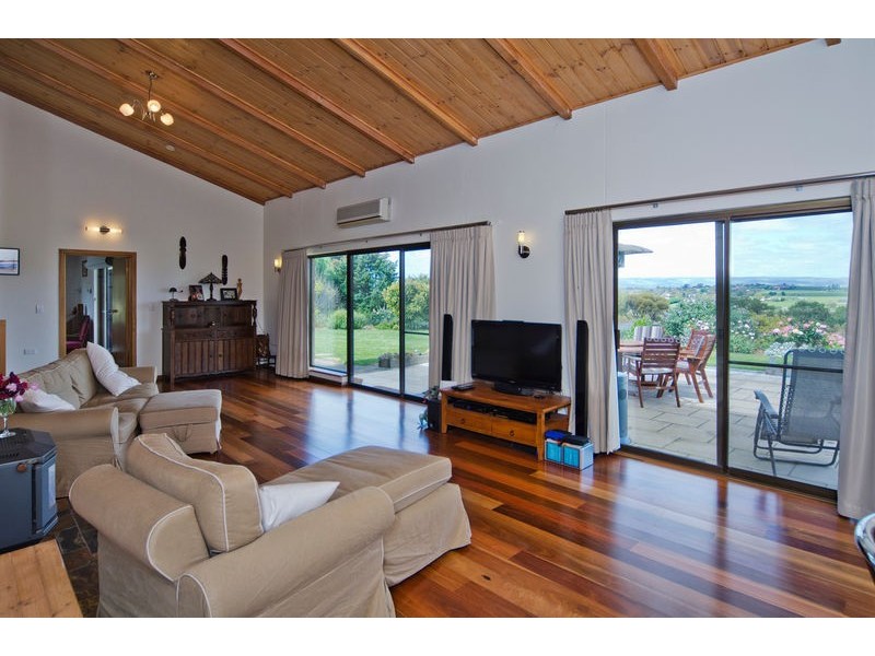 40 Stump Hill Rd, Mclaren Vale SA 5171