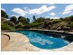 40 Stump Hill Rd, Mclaren Vale SA 5171