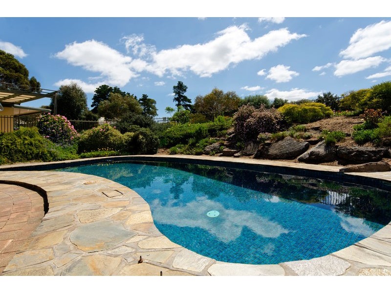 40 Stump Hill Rd, Mclaren Vale SA 5171