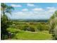 40 Stump Hill Rd, Mclaren Vale SA 5171