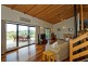 40 Stump Hill Rd, Mclaren Vale SA 5171