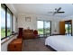 40 Stump Hill Rd, Mclaren Vale SA 5171
