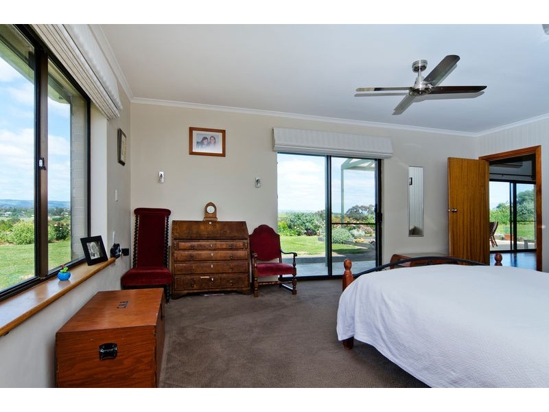 40 Stump Hill Rd, Mclaren Vale SA 5171