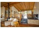 40 Stump Hill Rd, Mclaren Vale SA 5171
