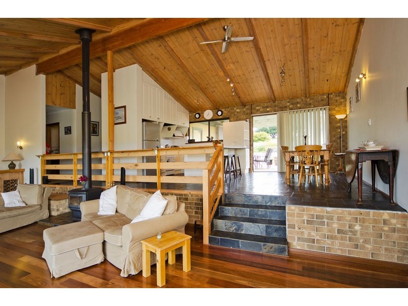 40 Stump Hill Rd, Mclaren Vale SA 5171