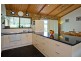 40 Stump Hill Rd, Mclaren Vale SA 5171