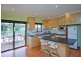 40 Stump Hill Rd, Mclaren Vale SA 5171