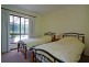 40 Stump Hill Rd, Mclaren Vale SA 5171