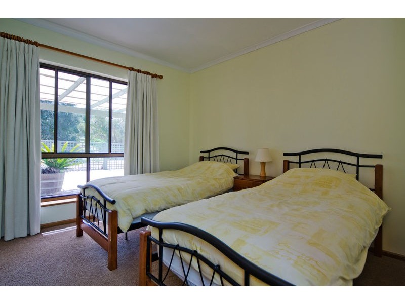 40 Stump Hill Rd, Mclaren Vale SA 5171