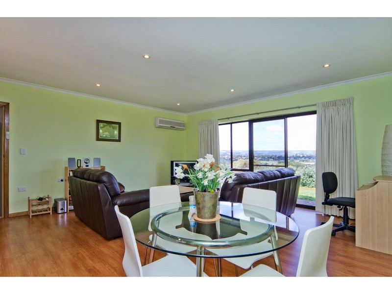 40 Stump Hill Rd, Mclaren Vale SA 5171