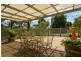 40 Stump Hill Rd, Mclaren Vale SA 5171