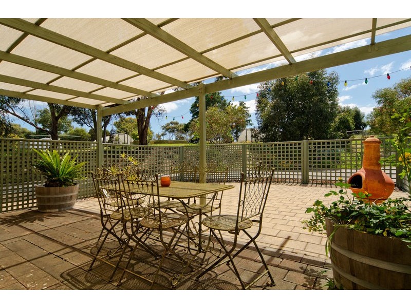 40 Stump Hill Rd, Mclaren Vale SA 5171