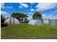 40 Stump Hill Rd, Mclaren Vale SA 5171