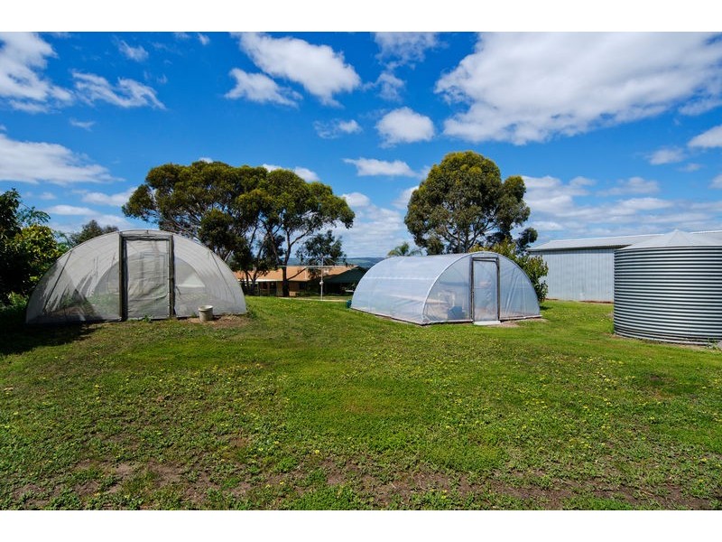 40 Stump Hill Rd, Mclaren Vale SA 5171