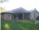 382 McMurtrie Road, Mclaren Vale SA 5171