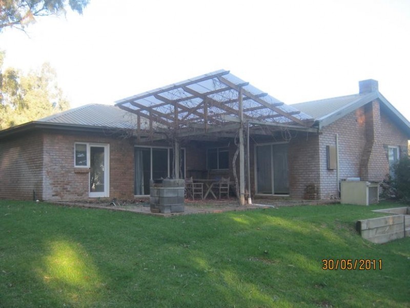 382 McMurtrie Road, Mclaren Vale SA 5171