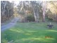382 McMurtrie Road, Mclaren Vale SA 5171